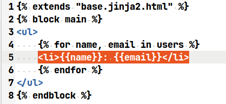 Fichier users.jinja2.html